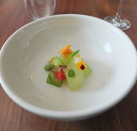 sixpenny - Renee