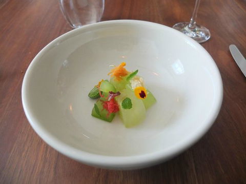 Sixpenny - Renee 0