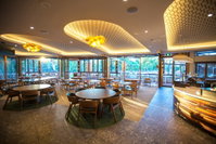 Station46 at the Euston Club Resort