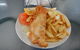 Strathy Cafe - thumb 0