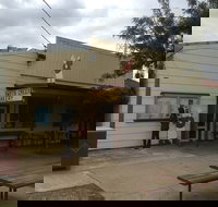 Swifts Creek Bakery - Qld Realsetate