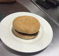 Tallarook Cafe General Store - Internet Find