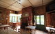 The Blue Duck Inn Hotel Pub - thumb 0