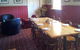The Border Inn - thumb 0