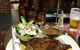 The Broadford Hotel Restaurant - thumb 0