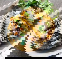 The Grantville General - Renee