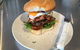 The Ripple Cafe - thumb 0