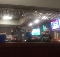 The Yallourn North Hotel - Renee