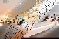 Timboon Ice Creamery