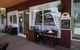 Timeless Treasures & Tearoom - thumb 0