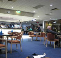 Tooleybuc Sporting Club Ltd - Internet Find