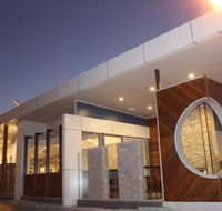 Traralgon Bowls Club - Internet Find