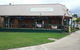 Twinkles Cafe - thumb 0