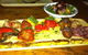 Villa Gusto - thumb 0