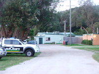 Business in Walkerville VIC Internet Find Internet Find