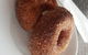 Wimmera Bakery Pty Ltd - thumb 0