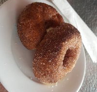 Wimmera Bakery Pty Ltd - Internet Find