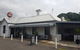 Woolsthorpe National Hotel - thumb 0