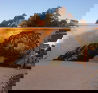 Woomelang General Store and Cafe - Renee