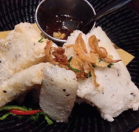 Abhi's Indian Restaurant - Swimm