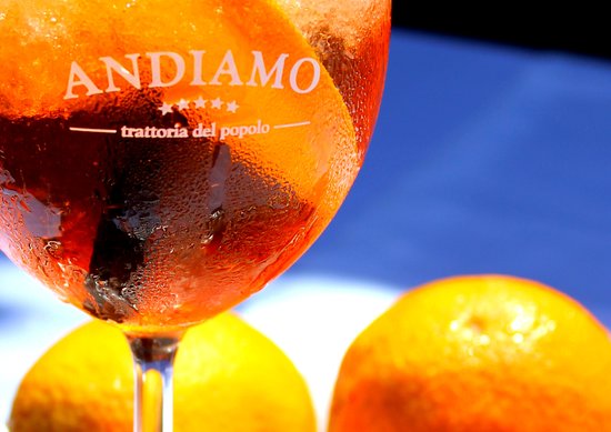 Abbotsford NSW Renee