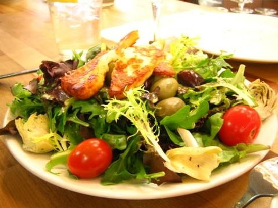 Darlinghurst NSW Swimm