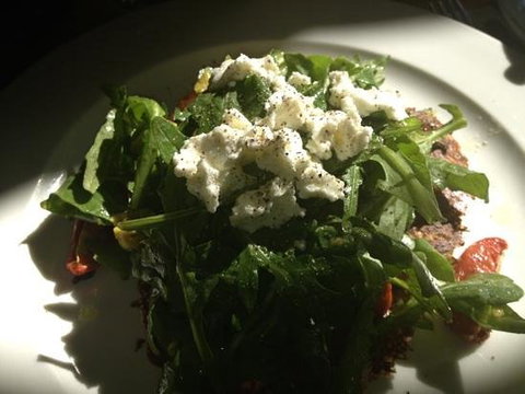 Cafe Envy - Qld Realsetate 0