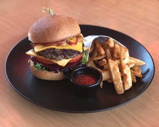 Circular Quay NSW Internet Find