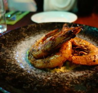 Claire's Gallery - Petrol Stations