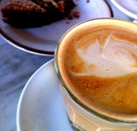 Cornersmith Cafe - Swimm