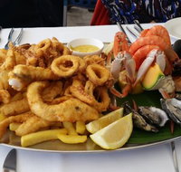 Doyles on the Beach - Internet Find