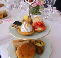 Dunbar House - Internet Find