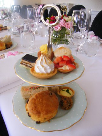 Dunbar House - Renee 0