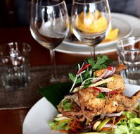 Eastern Bay Thai - Internet Find