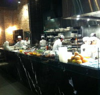 Home Thai Restaurant