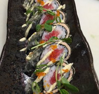 Makizo - Qld Realsetate