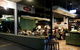 Moretti Ristorante Pizzeria - thumb 0