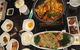 O Bal Tan BBQ Korean Restaurant - thumb 0
