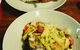 O Cafe - Surry Hills - thumb 0