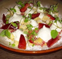 One Ford Street - Petrol Stations