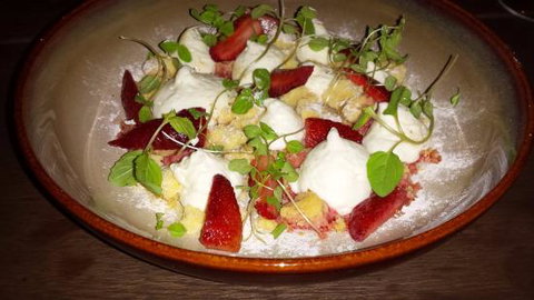 One Ford Street - Renee 0