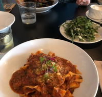 Prima Cucina - Renee
