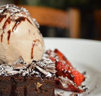 Redoak Boutique Beer Cafe