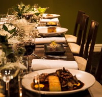 Riverview Hotel - Petrol Stations