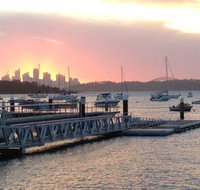 Tea Gardens - Internet Find