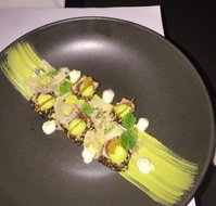 Vinery Foods - Swimm