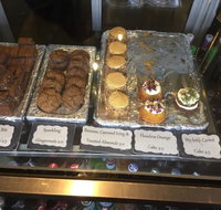 West Juliett - Swimm