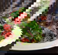 Empire Hotel Annandale - Swimm