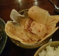 In Asia A Culinary Journey - Swimm