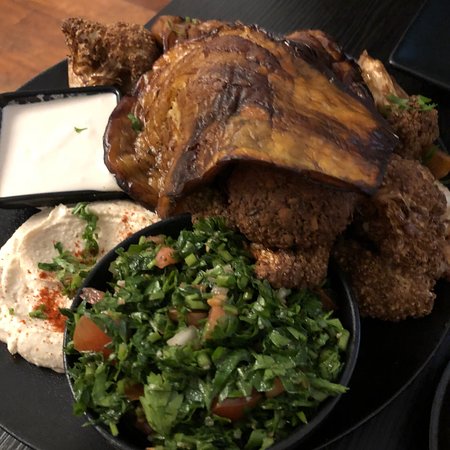 Little Beirutee - Swimm 0